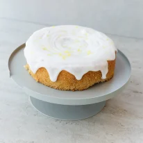 ⁦עוגת לימון נהדרת⁩ – תמונה ⁦4⁩