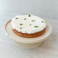 ⁦טארט שקדים ודבש⁩ – תמונה ⁦4⁩