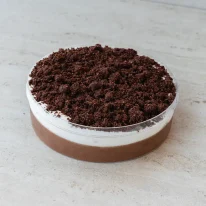 ⁦מילקי שוקולד משפחתי⁩ – תמונה ⁦2⁩