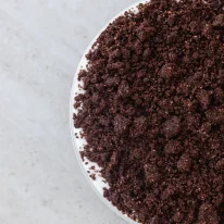 ⁦מילקי שוקולד משפחתי⁩ – תמונה ⁦3⁩