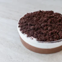 מילקי שוקולד משפחתי