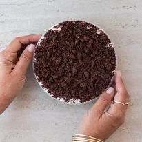 ⁦מילקי שוקולד משפחתי⁩ – תמונה ⁦4⁩