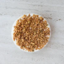 ⁦מילקי לימון משפחתי⁩ – תמונה ⁦3⁩