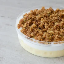 מילקי לימון משפחתי