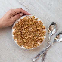 ⁦מילקי לימון משפחתי⁩ – תמונה ⁦2⁩