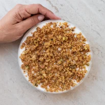 ⁦מילקי לימון משפחתי⁩ – תמונה ⁦4⁩