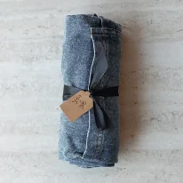 ⁦הסינר שלנו⁩ – תמונה ⁦3⁩