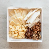 ⁦מגש גבינות⁩ – תמונה ⁦2⁩