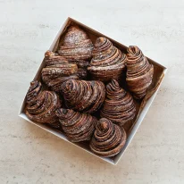 ⁦מגש רוגלך⁩ – תמונה ⁦3⁩