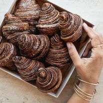 ⁦מגש רוגלך⁩ – תמונה ⁦4⁩