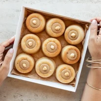 ⁦מגש פיננסייר⁩ – תמונה ⁦4⁩