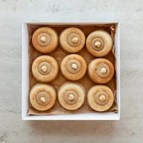 ⁦מגש פיננסייר⁩ – תמונה ⁦5⁩