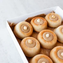 מגש פיננסייר