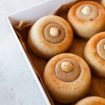 ⁦מגש פיננסייר⁩ – תמונה ⁦3⁩