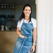 ⁦הסינר שלנו⁩ – תמונה ⁦2⁩