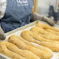 ⁦מגש בייגלה ירושלמי⁩ – תמונה ⁦6⁩