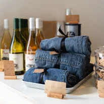 ⁦הסינר שלנו⁩ – תמונה ⁦4⁩