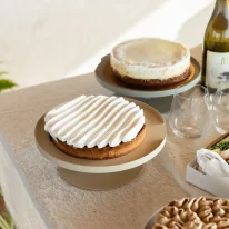 ⁦חגיגת יום הולדת ל 50 איש⁩ – תמונה ⁦6⁩