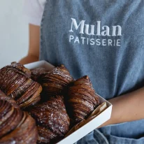 ⁦מגש רוגלך⁩ – תמונה ⁦2⁩