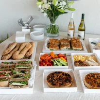 ⁦חגיגת יום הולדת ל 50 איש⁩ – תמונה ⁦4⁩